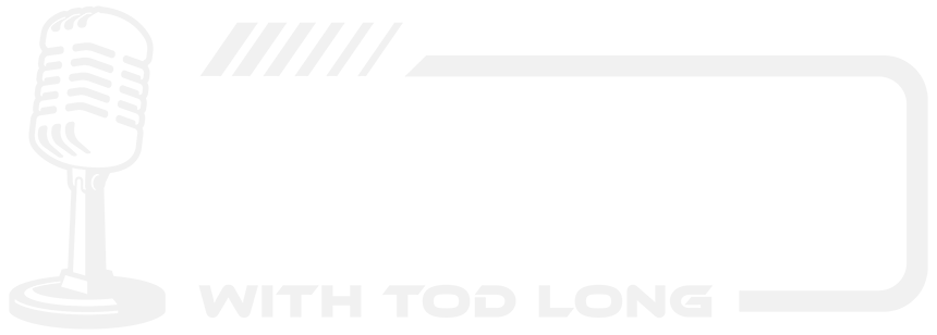 Financial Fast Track Logo